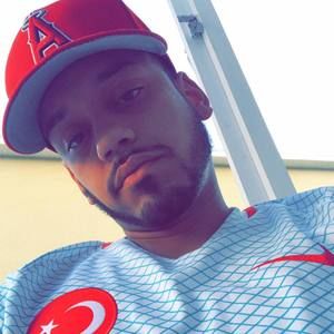 Meet your Posher, Joel